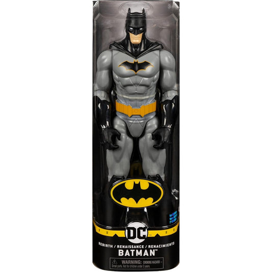 DC Comics Batman 30cm Figür