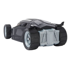Batman Batmobile 1:20 Uzaktan Kumandalı