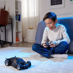 Batman Batmobile 1:20 Uzaktan Kumandalı