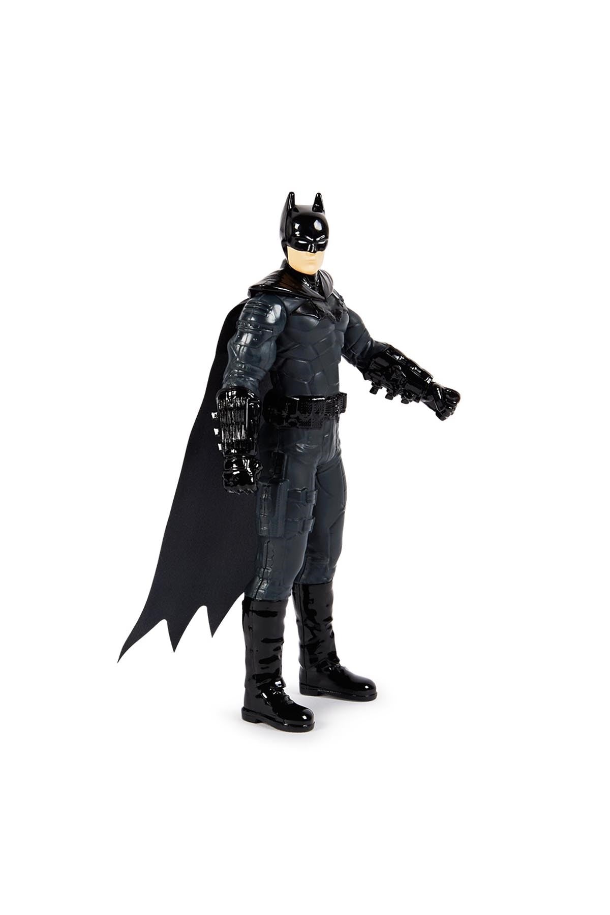 Batman Figür 15 Cm