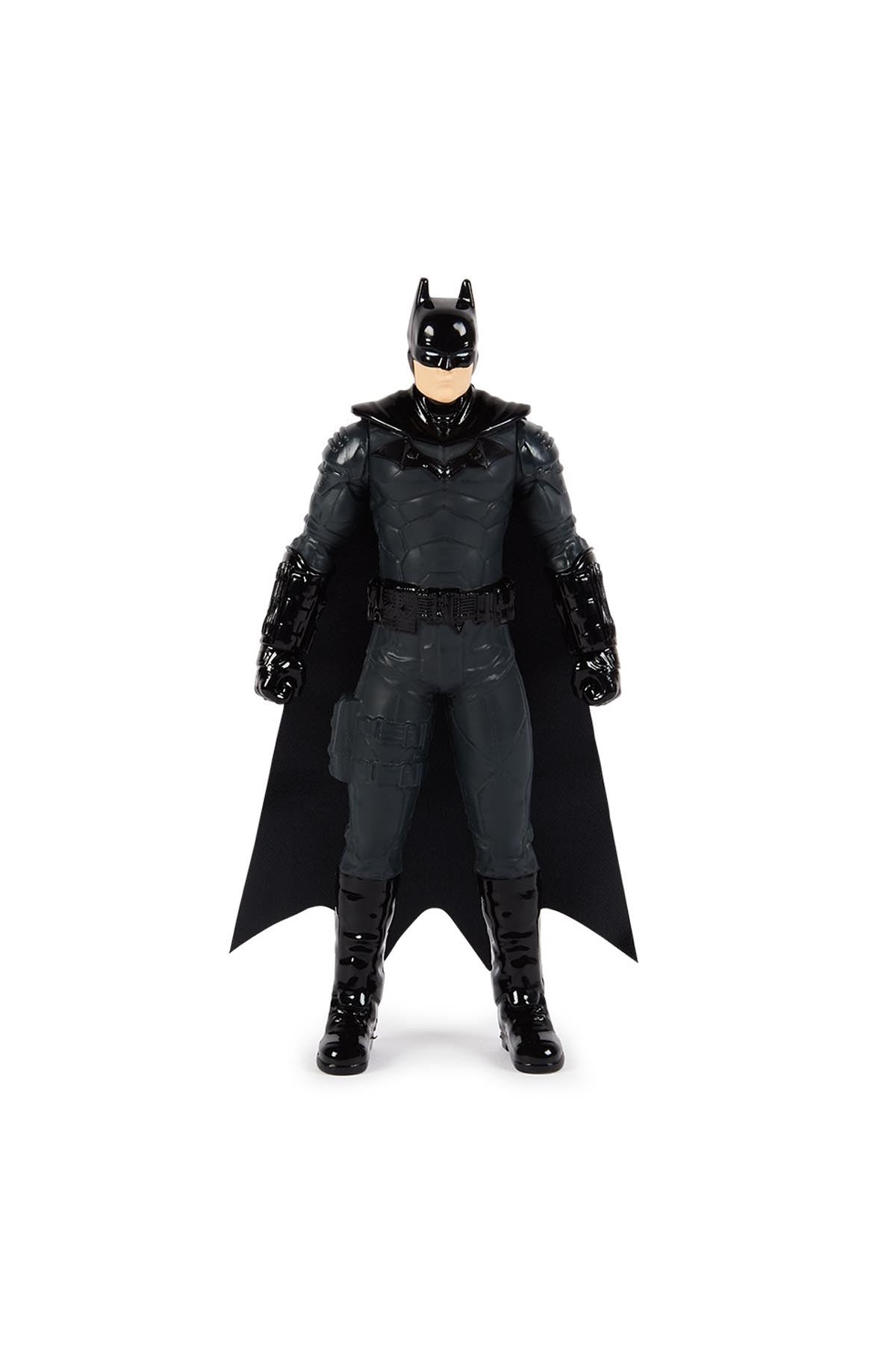 Batman Figür 15 Cm