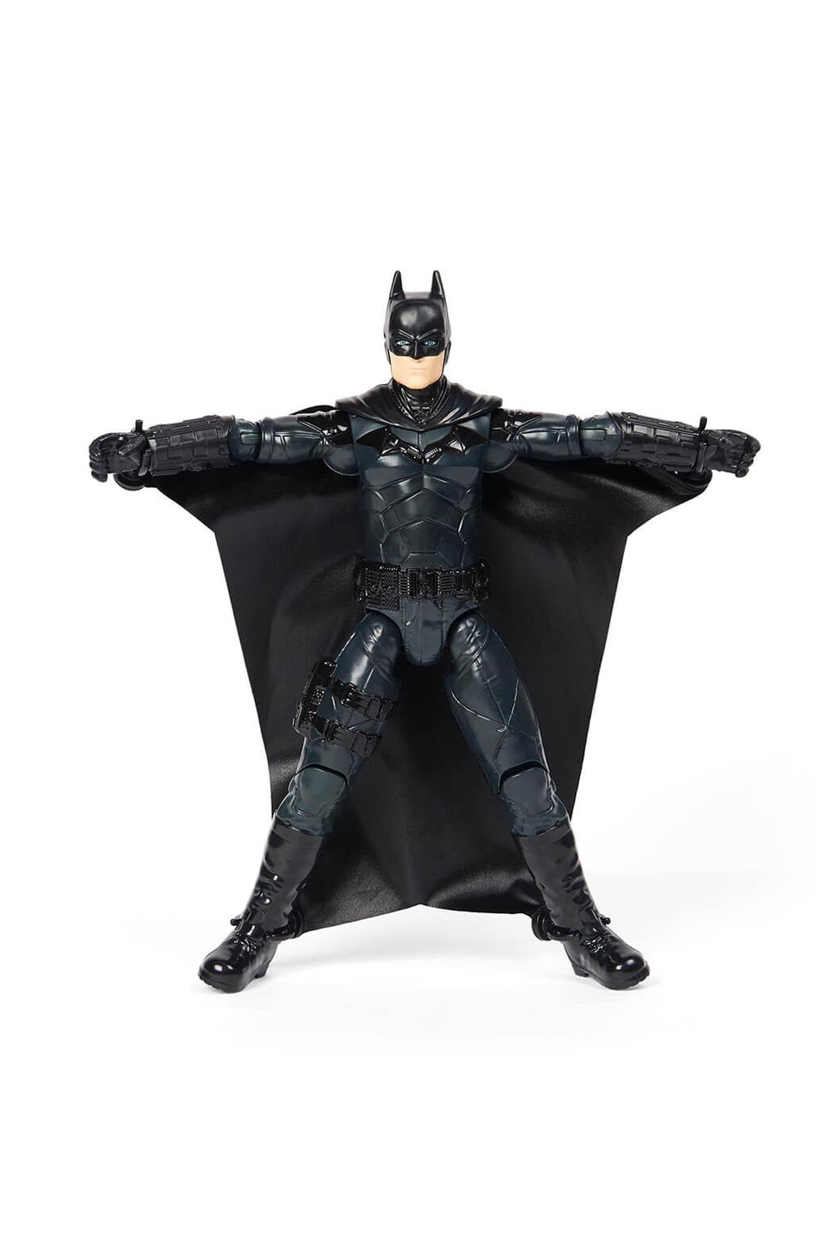 Batman Figür 30 Cm