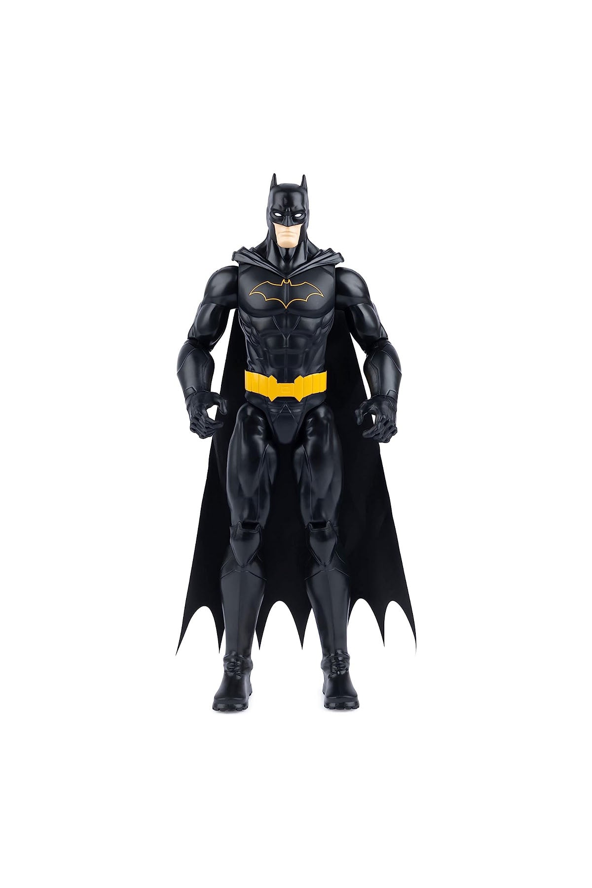 Batman Figür 30 Cm S1 (V3)