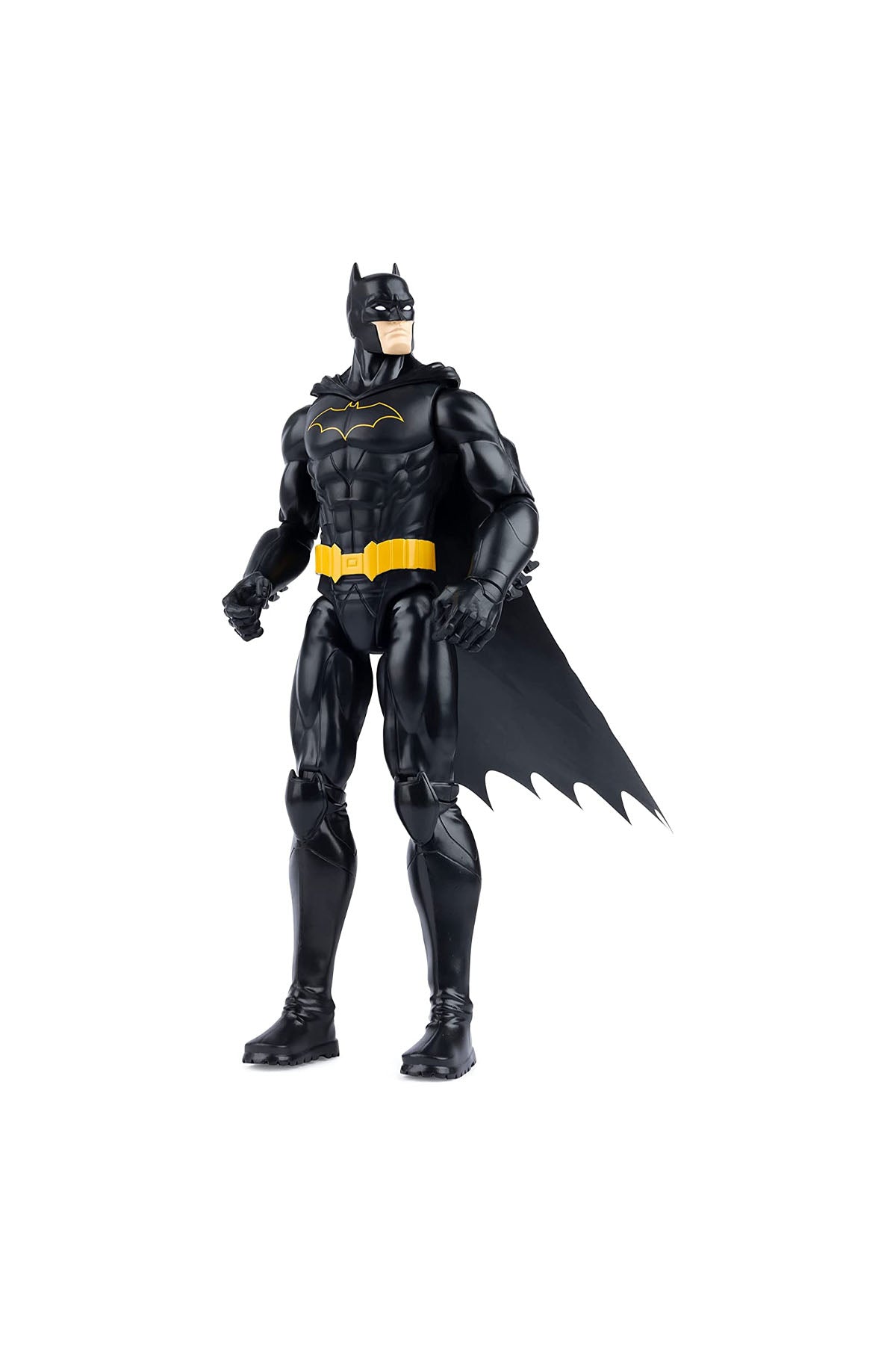 Batman Figür 30 Cm S1 (V3)