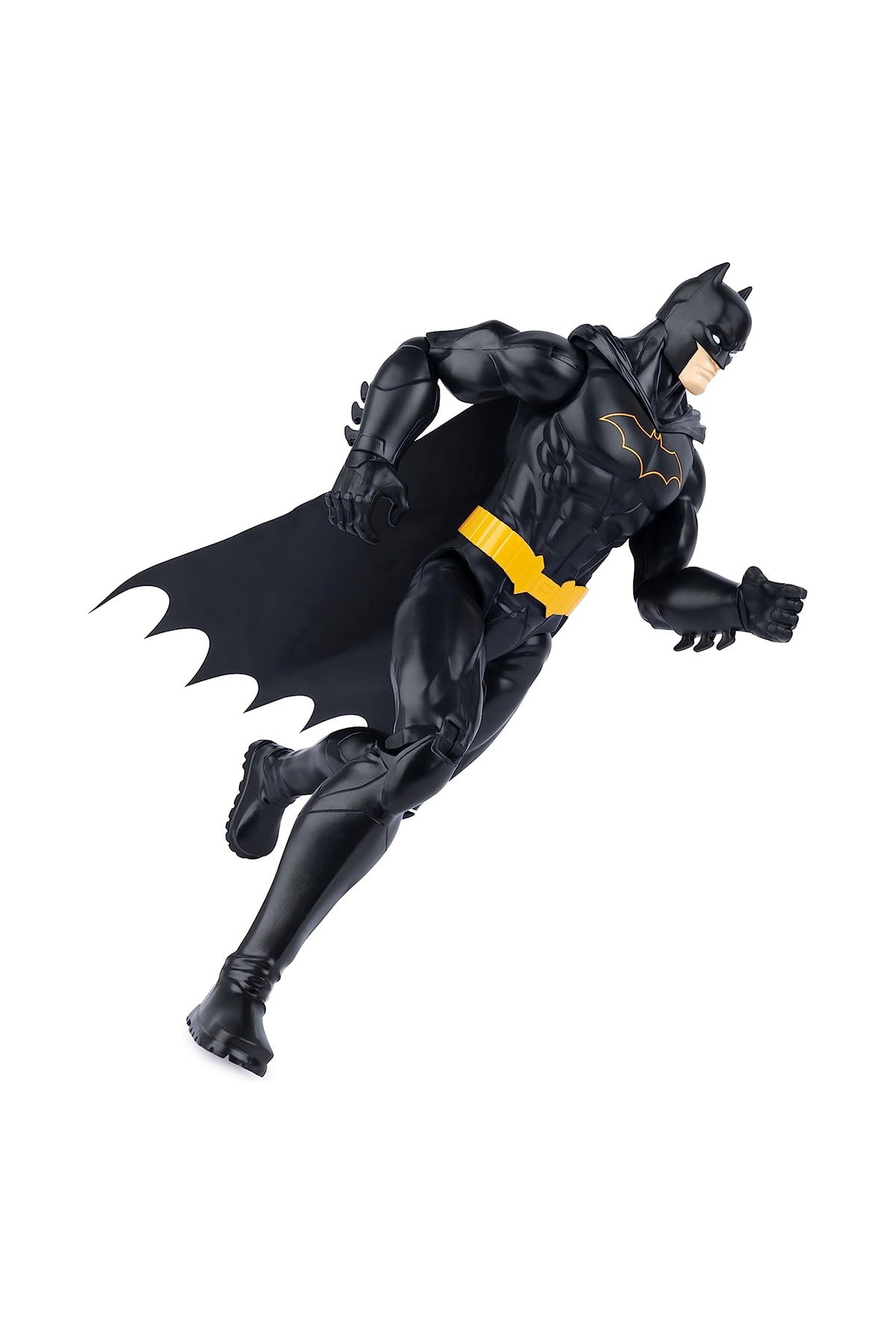 Batman Figür 30 Cm S1 (V3)