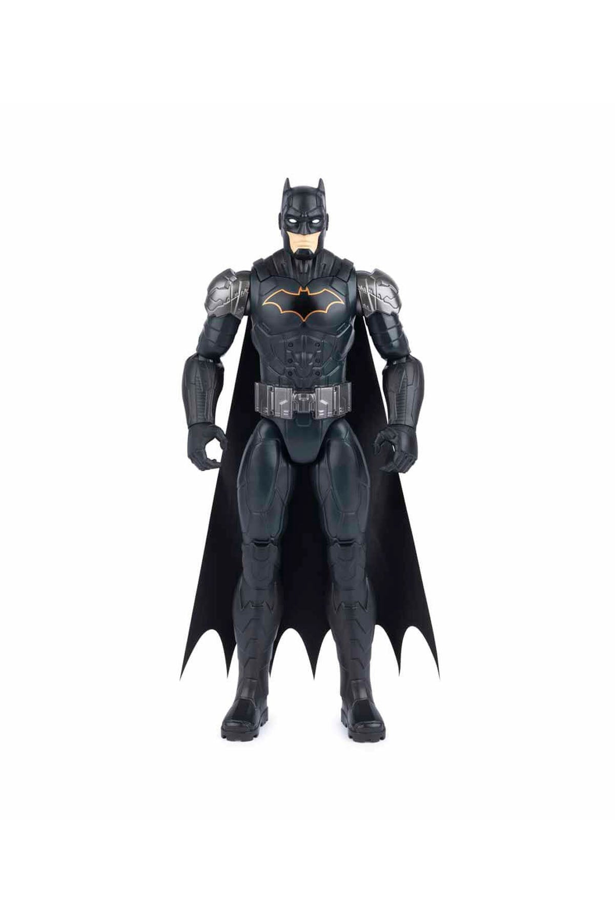 Batman Figür 30 Cm S5 (V1)