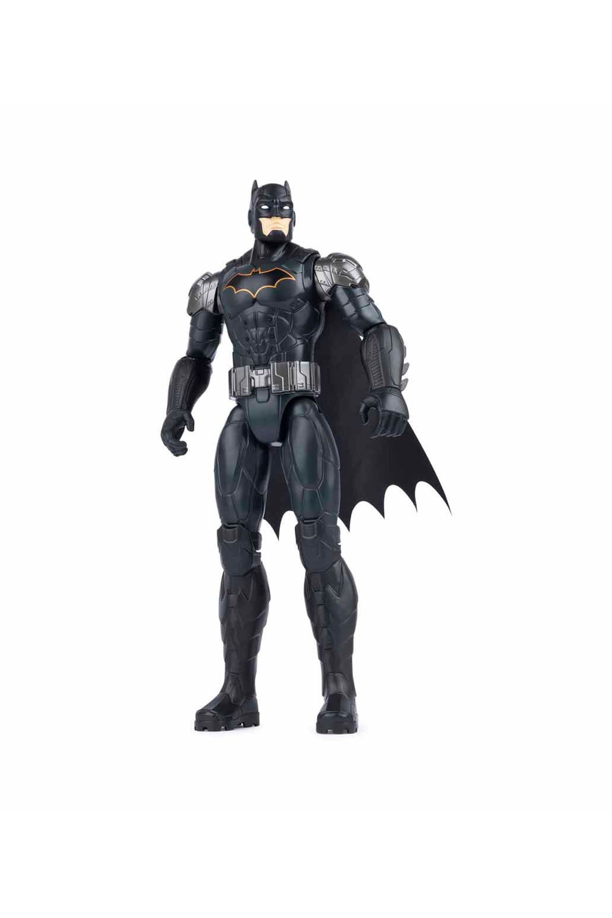 Batman Figür 30 Cm S5 (V1)