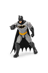 BATMAN TÜM KARAKTERLER 4