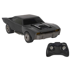 Batman Turbo Boost Movie 1:15 Uzaktan Kumandalı Batmobile