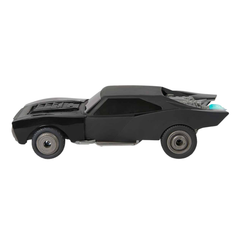Batman Turbo Boost Movie 1:15 Uzaktan Kumandalı Batmobile