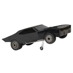 Batman Turbo Boost Movie 1:15 Uzaktan Kumandalı Batmobile
