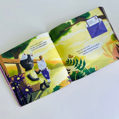 Sincap Kitap Bazen Olur Böyle Biraz Kıskandım Sanki