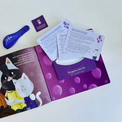 Sincap Kitap Bazen Olur Böyle Biraz Kıskandım Sanki