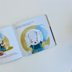 Sincap Kitap Bazen Olur Böyle Biraz Korktum Sanki