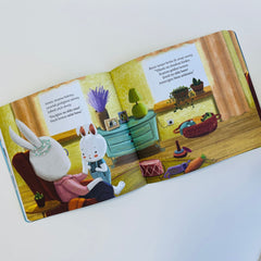 Sincap Kitap Bazen Olur Böyle Biraz Korktum Sanki