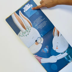 Sincap Kitap Bazen Olur Böyle Biraz Korktum Sanki