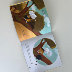 Sincap Kitap Bazen Olur Böyle Biraz Üzüldüm Sanki