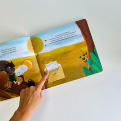 Sincap Kitap Bazen Olur Böyle Biraz Üzüldüm Sanki