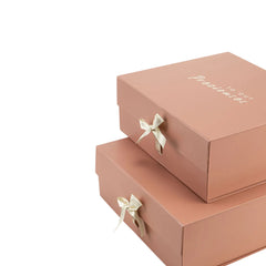 Bblüv Beslenme Hediye Seti