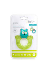 Bblüv Gümi Dişlik - Welcome Baby