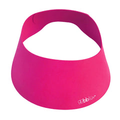 Bblüv Kap Silikon Şampuan Siperi