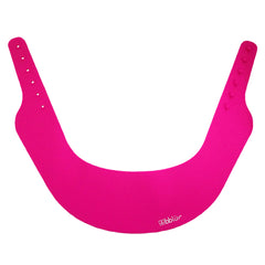 Bblüv Kap Silikon Şampuan Siperi