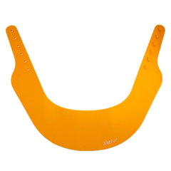 Bblüv Kap Silikon Şampuan Siperi