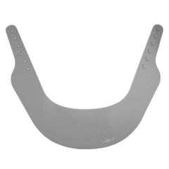 Bblüv Kap Silikon Şampuan Siperi