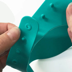 Bblüv Kap Silikon Şampuan Siperi