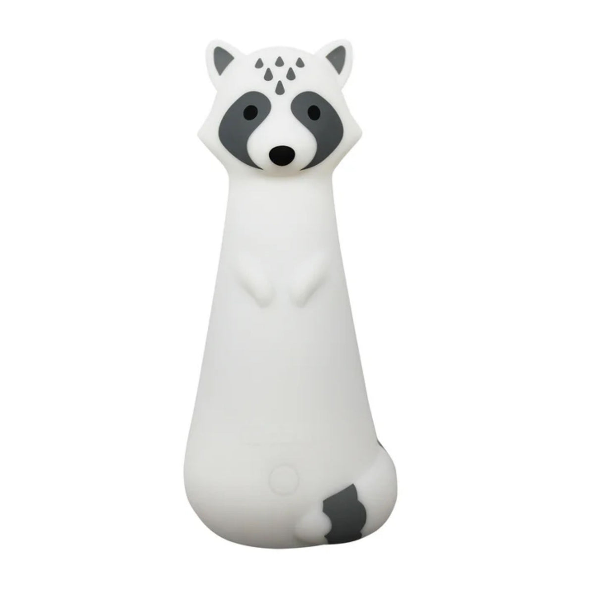 Bblüv Koön 2’si 1 arada Gece Lambası ve El Feneri