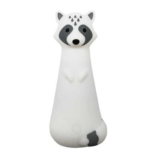 Bblüv Koön 2’si 1 arada Gece Lambası ve El Feneri