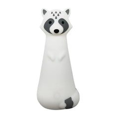 Bblüv Koön 2’si 1 arada Gece Lambası ve El Feneri