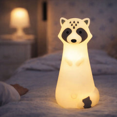 Bblüv Koön 2’si 1 arada Gece Lambası ve El Feneri