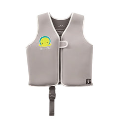 Bblüv Naj Neoprene Yüzme Yeleği
