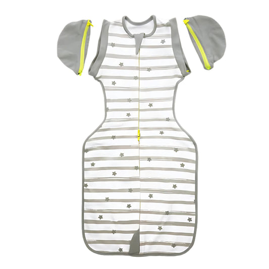 Bblüv Sleep 3 in 1 Uyku Tulumu
