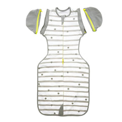 Bblüv Sleep 3 in 1 Uyku Tulumu