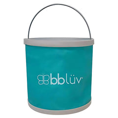Bblüv Spläsh Bebek Mini Havuz