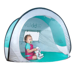 Bblüv Sunkitö UV Koruyuculu Çocuk Çadırı