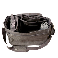 Bblüv Ültra Bebek Bakım Çantası