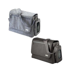 Bblüv Ültra Bebek Bakım Çantası