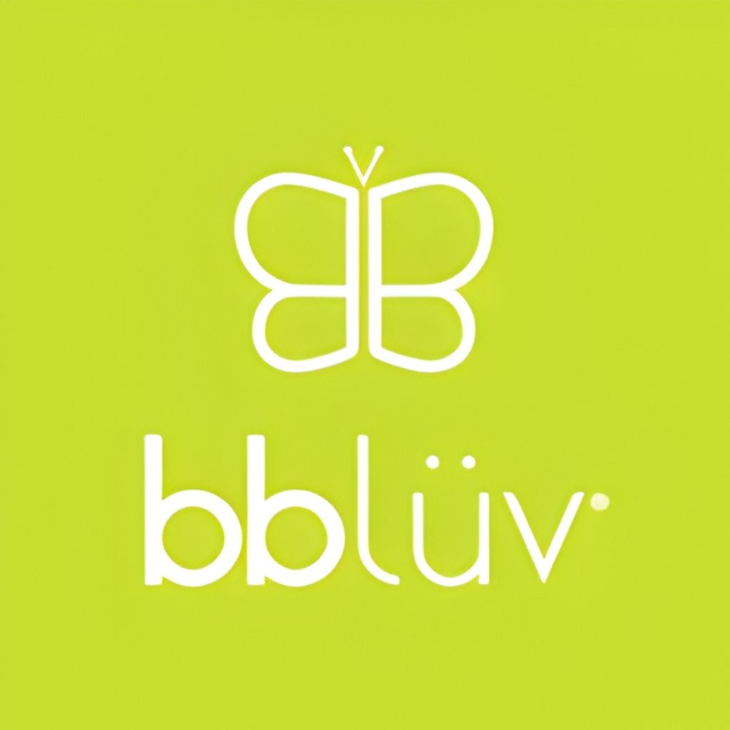 Bblüv Yedek Parça