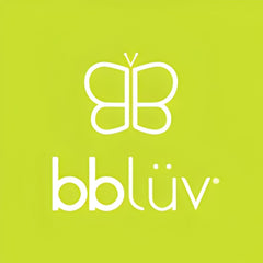 Bblüv Yedek Parça