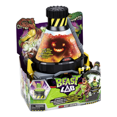 Beast Lab Canavar Laboratuvarı Dino 11108