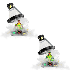 Beast Lab Canavar Laboratuvarı Dino 11108