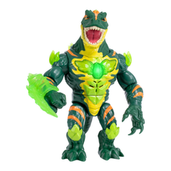 Beast Lab Canavar Laboratuvarı Dino 11108