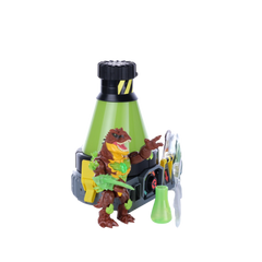 Beast Lab Canavar Laboratuvarı Dino 11108