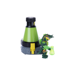 Beast Lab Canavar Laboratuvarı Dino 11108