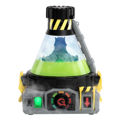 Beast Lab Canavar Laboratuvarı Dino 11108