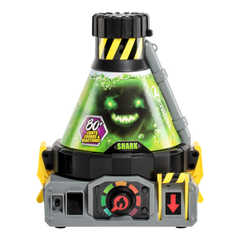 Beast Lab Canavar Laboratuvarı Shark 11105