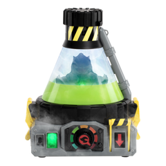 Beast Lab Canavar Laboratuvarı Shark 11105